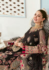ECC-8- BLACK DIAMOND by Elaf sold by Elaf Premium